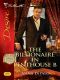 [Park Avenue Scandals 06] • The Billionaire in Penthouse B